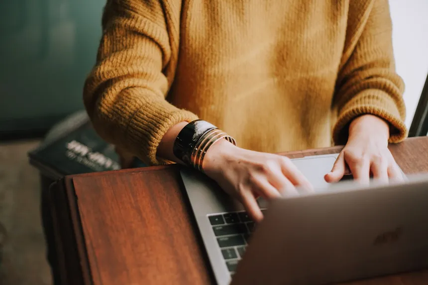 Why participate in online surveys in India